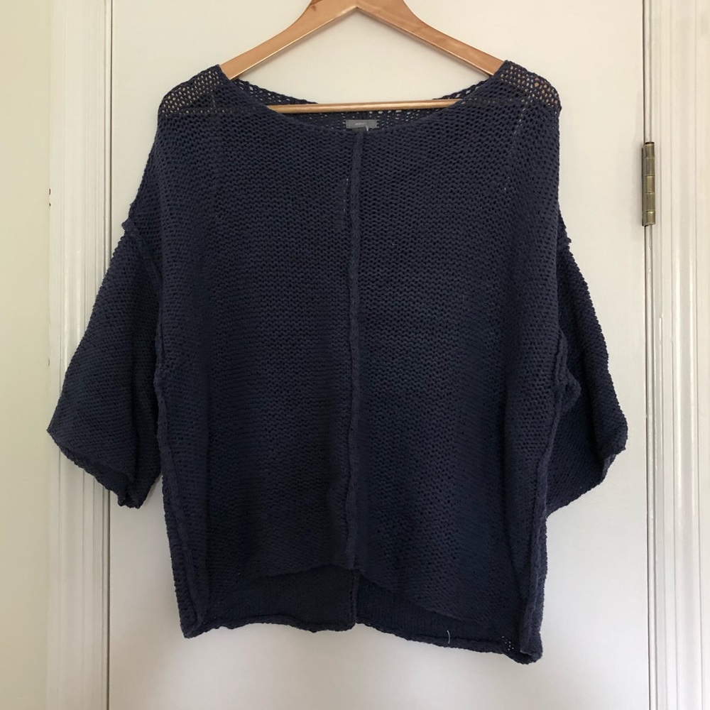 Aerie sweater